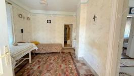 Eladó családi ház Káva