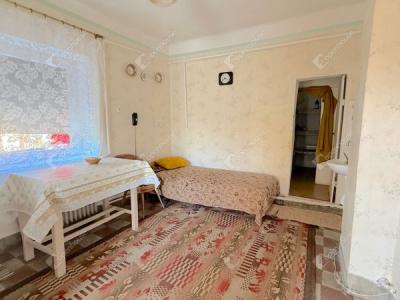 Eladó családi ház Káva