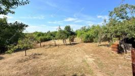 Eladó családi ház Káva