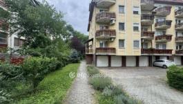 Eladó lakás Debrecen