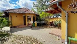 Eladó családi ház Békéscsaba