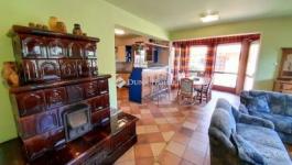 Eladó családi ház Békéscsaba