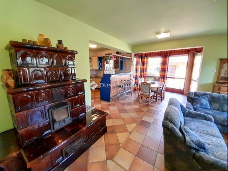 Eladó családi ház Békéscsaba