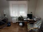 Eladó családi ház Debrecen