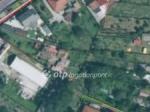 Eladó családi ház Debrecen