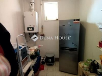 Eladó családi ház Nagykáta