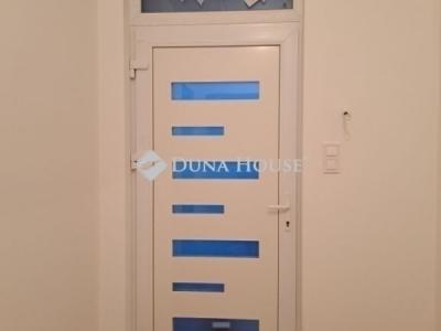 Eladó ikerház Vasad