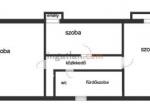 Eladó családi ház Szolnok