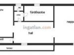 Eladó családi ház Szolnok