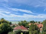 Eladó lakás Balatonvilágos