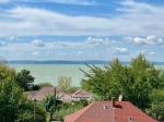 Eladó lakás Balatonvilágos