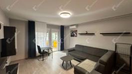 Eladó lakás Balatonalmádi