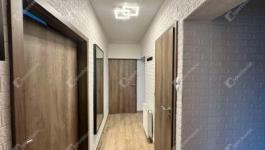 Eladó lakás Balatonalmádi