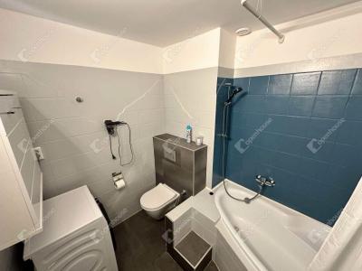 Eladó lakás Balatonalmádi