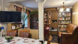 Eladó családi ház Szigetszentmiklós