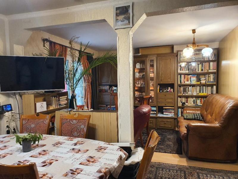 Eladó családi ház Szigetszentmiklós