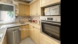 Eladó családi ház Szigetszentmiklós