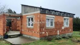 Eladó családi ház Dunaharaszti