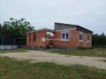 Eladó családi ház Dunaharaszti