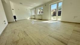 Eladó családi ház Dunaharaszti