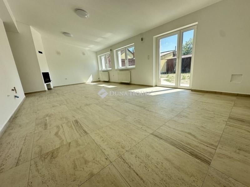 Eladó családi ház Dunaharaszti