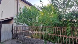 Eladó családi ház Egerbakta