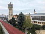 Eladó lakás Siófok