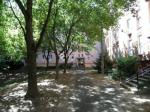 Eladó lakás Pécs