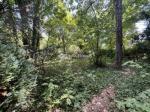 Eladó lakóövezeti telek Budapest