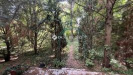 Eladó lakóövezeti telek Budapest