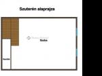 Eladó sorház Budapest