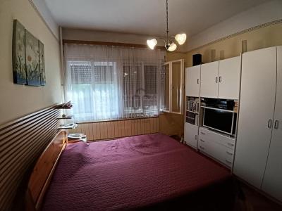 Eladó családi ház Ócsa