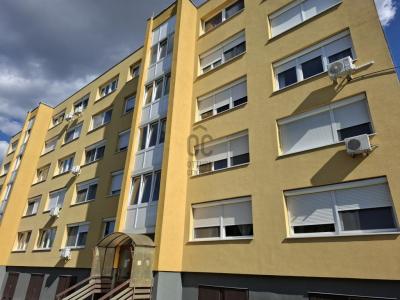 Eladó lakás Kistarcsa