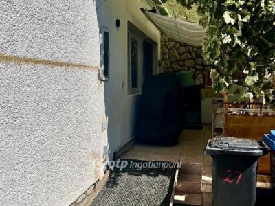 Eladó nyaraló Harkány