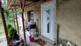 Eladó családi ház Pécs