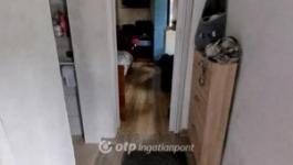 Eladó családi ház Pécs