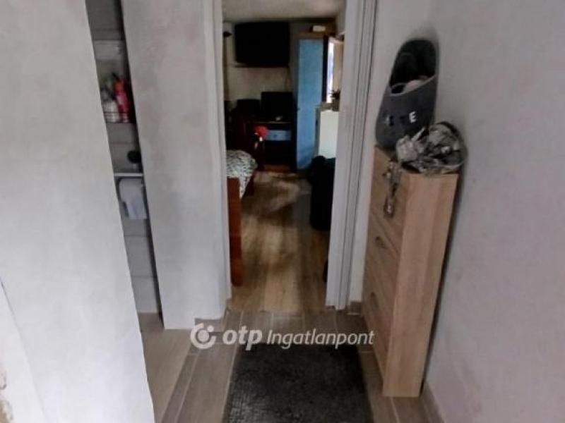 Eladó családi ház Pécs