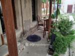 Eladó családi ház Pécs