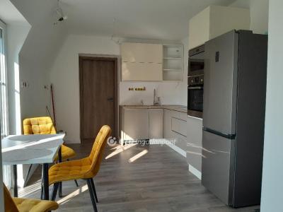 Eladó lakás Fonyód