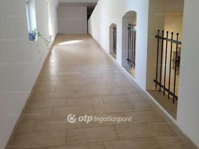 Eladó lakás Fonyód