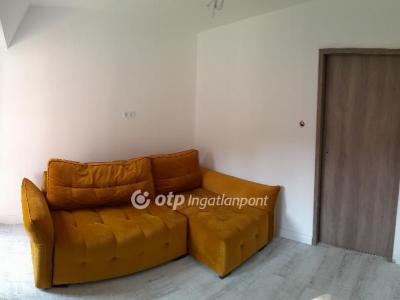 Eladó lakás Fonyód