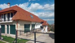 Eladó lakás Fonyód