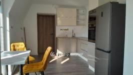 Eladó lakás Fonyód