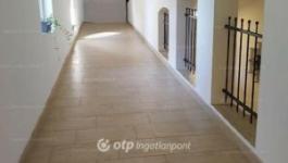 Eladó lakás Fonyód