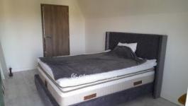 Eladó lakás Fonyód