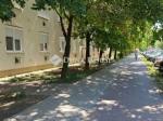 Kiadó lakás Szolnok