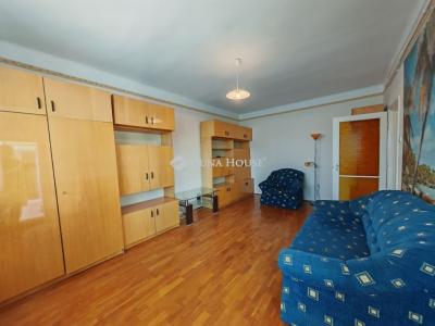 Kiadó lakás Szolnok
