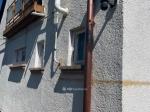 Eladó nyaraló Harkány