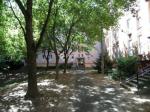 Eladó lakás Pécs