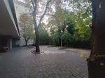 Kiadó lakás Budapest